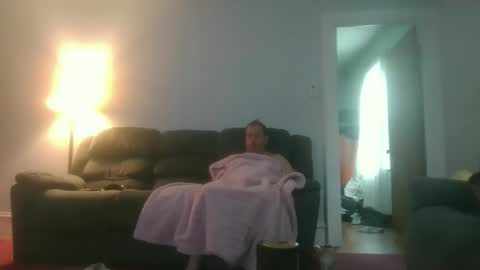 guynaked105 online show from May 6, 4:51 pm
