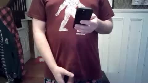 Guy Forget online show from February 19, 6:48 pm