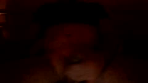 Snapshot of guywithbigcock2291 chatting on October 29, 8:12 pm guywithbigcock2291 online show from October 29, 8:12 pm