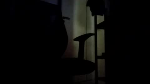 Snapshot of guyynextdoor chatting on October 13, 5:13 am guyynextdoor online show from October 13, 5:13 am