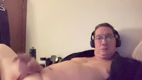 Snapshot of gwashere4u chatting on December 24, 5:38 am gwashere4u online show from December 24, 5:38 am