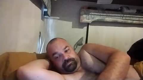 gweedo6 online show from November 13, 8:24 pm