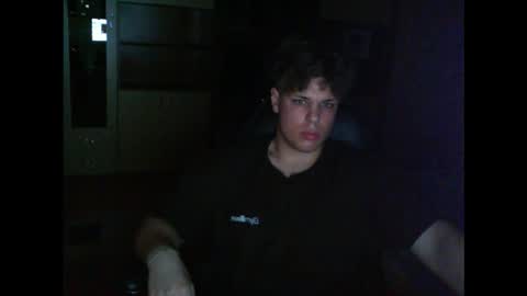 gymguy0505 online show from February 15, 8:17 pm