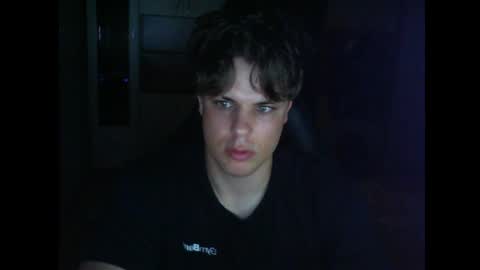 gymguy0505 online show from June 4, 11:22 pm