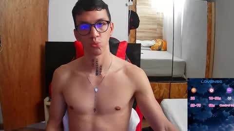 gyo online show from February 27, 2:49 pm