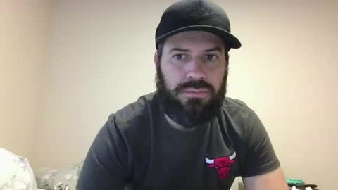 Snapshot of gzimport01 chatting on September 14, 3:47 pm gzimport01 online show from September 14, 3:47 pm