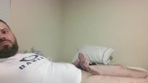 Snapshot of gzimport01 chatting on October 1, 4:49 am gzimport01 online show from October 1, 4:49 am