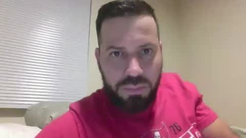 Snapshot of gzimport01 chatting on October 2, 5:00 am gzimport01 online show from October 2, 5:00 am