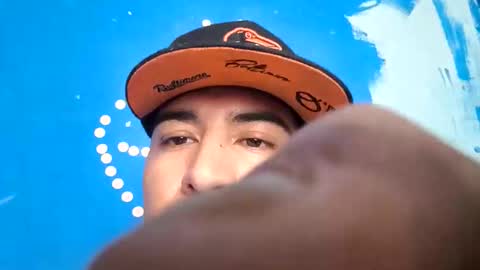 gzjj5714 online show from April 20, 4:20 pm