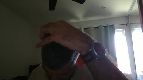 h0nest84 online show from May 2, 5:48 pm