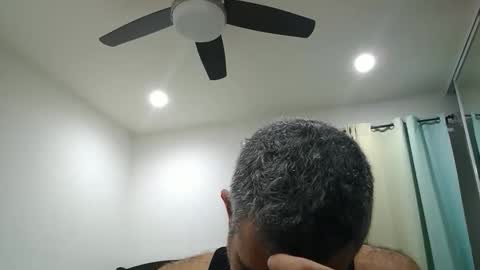 h0nest84 online show from November 7, 5:22 am