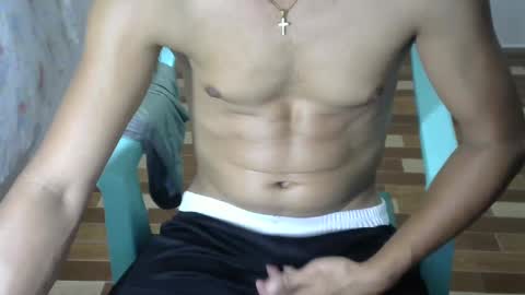 Rue online show from March 4, 1:45 am