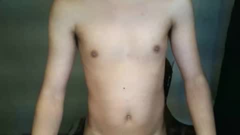 h0t_chan online show from January 15, 3:03 pm