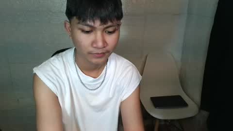 h0t_chan online show from July 1, 1:34 pm
