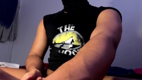 koko online show from March 4, 6:04 am