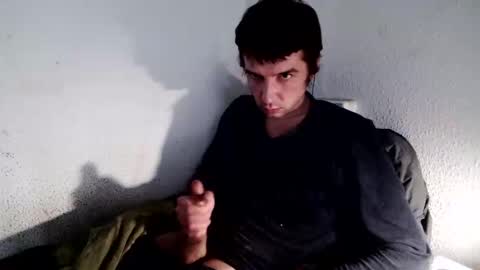 h1dden_reality online show from February 9, 8:41 am