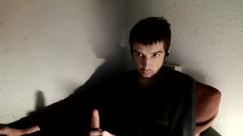 h1dden_reality online show from December 13, 7:53 pm