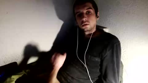 h1dden_reality online show from November 12, 12:27 am