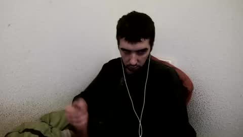 h1dden_reality online show from February 18, 8:15 pm