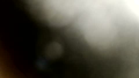 h1dden_reality online show from August 6, 12:38 am