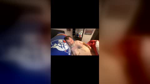 h20976 online show from March 19, 11:57 am