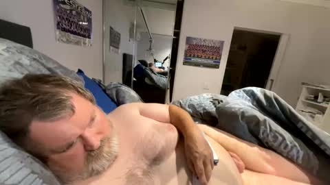 h20976 online show from April 12, 3:13 pm