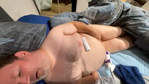 h20976 online show from October 25, 11:12 am