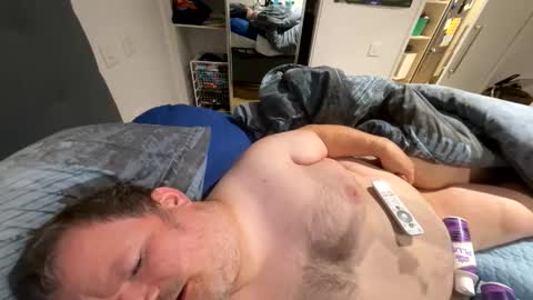 h20976 online show from October 26, 11:45 am