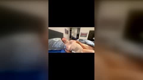 h20976 online show from February 18, 11:30 am