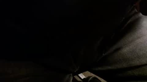 Snapshot of h2omygod chatting on January 6, 9:11 pm H2omygod online show from January 6, 9:11 pm