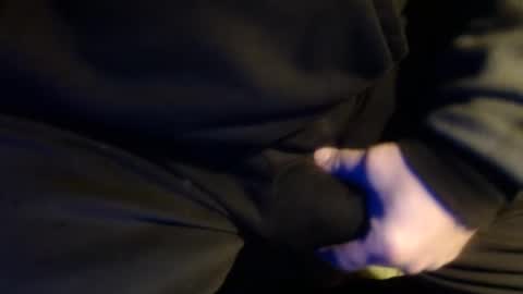 Snapshot of h2omygod chatting on February 11, 12:37 pm H2omygod online show from February 11, 12:37 pm