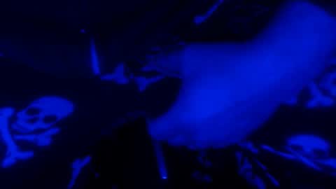 Snapshot of h2omygod chatting on February 28, 8:09 am H2omygod online show from February 28, 8:09 am