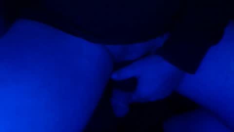 Snapshot of h2omygod chatting on December 28, 7:44 am H2omygod online show from December 28, 7:44 am