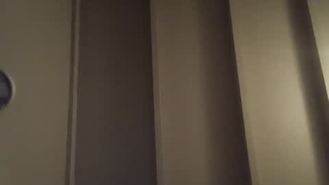 h_rd333 online show from January 18, 1:29 pm