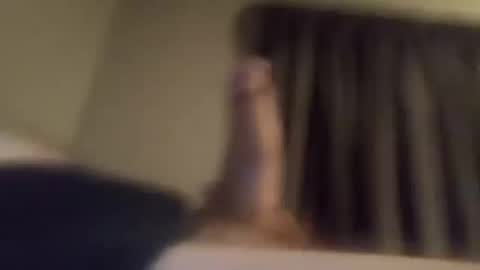 h_rd333 online show from January 11, 2:04 pm