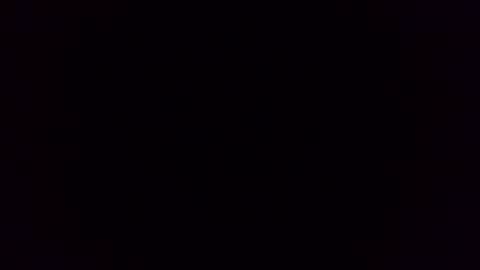 h_rd333 online show from December 4, 9:13 pm