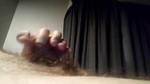 h_rd333 online show from February 19, 4:44 pm