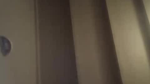 h_rd333 online show from January 13, 10:58 am