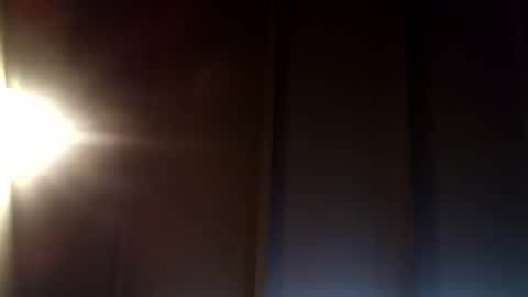 h_rd333 online show from January 17, 9:32 pm