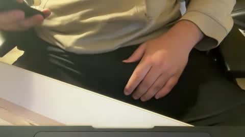 haan765 online show from December 20, 11:39 am