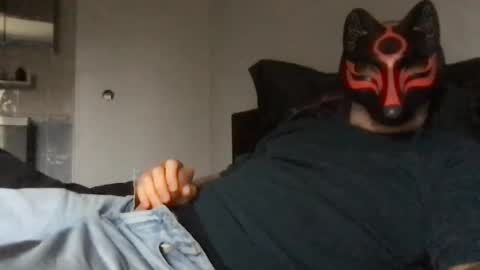 hachikofr online show from December 28, 10:47 am