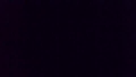 hacker8736 online show from March 16, 10:19 am