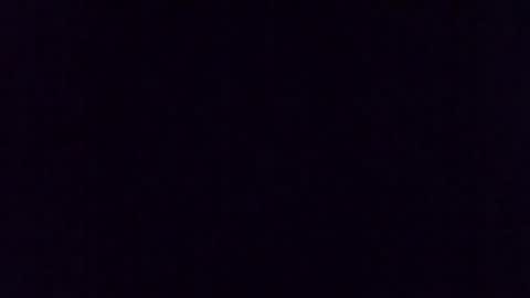 hacker8736 online show from March 9, 11:37 am