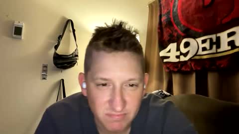 HacKet247 online show from January 4, 5:48 am