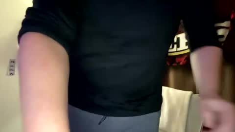 HacKet247 online show from December 14, 5:18 am