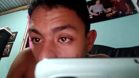 hades666777 online show from January 17, 9:12 am