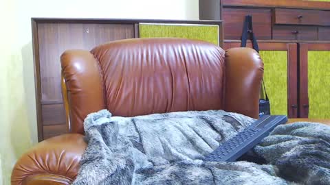 Snapshot of hades_carter chatting on February 2, 9:45 pm Hades online show from February 2, 9:45 pm