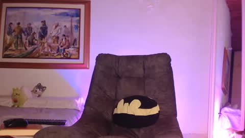 HADEZ online show from March 4, 11:06 am