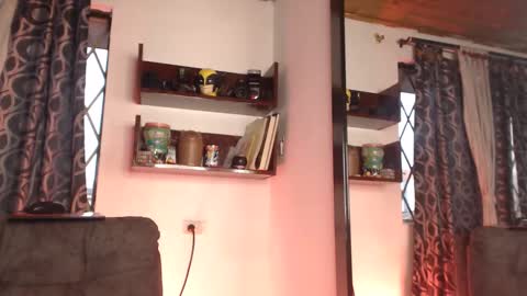 HADEZ online show from June 3, 9:09 pm