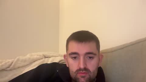 H online show from November 29, 9:44 am